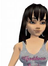 Guest_lilnicki