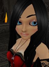 avatar picture