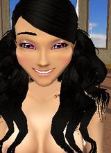 Guest_tinker2000
