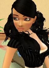 Guest_tinker2000