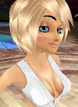 Guest_ad1393