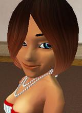 Guest_Myselfmimiy_disabled_23972960