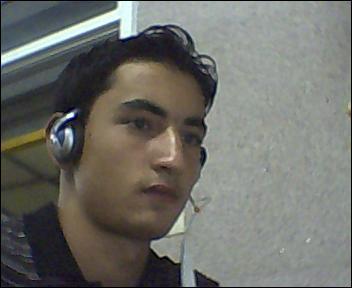 Guest_maddou18