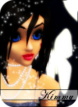 Guest_KimmyRulez