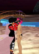 Guest_forevablued