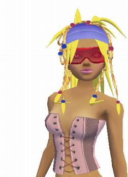 Guest_pinkdiamon147