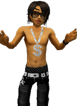 Guest_GLOVERBABY