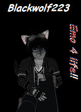Guest_Blackwolf223