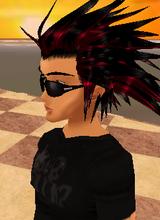 avatar picture