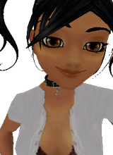 Guest_databarhemgirl