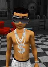Guest_Tony375849