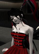 Guest_MyzeryPaine