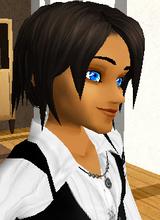 Guest_1justin01