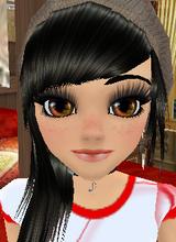 Guest_Sherylene