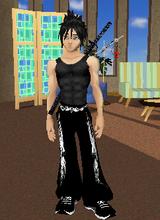 Guest_matthewdoble366