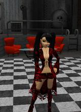 Guest_Dreameya