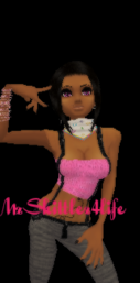 Guest_MzSkittlez4lyfe