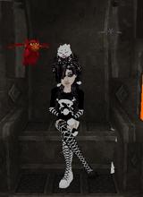 Guest_maniinii
