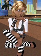 avatar picture