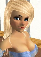 Guest_xxPrincessHeatherxx