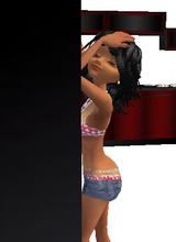 Guest_LouisianaJazzyPooh