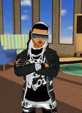 avatar picture
