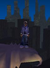 Guest_ThaTriggaMan