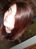Guest_EmilyyCore