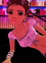 Guest_tease15