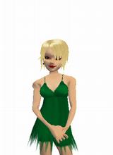 Guest_Fairy008
