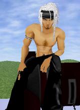 NaCeilt