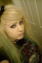 Guest_EmoHairEmmi