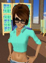 Guest_italianprincess78