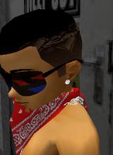 Guest_Davion1234