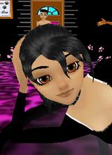 Guest_senula15