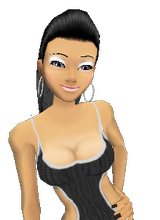 Guest_bookiester