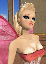 Guest_pointestar