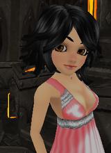 Guest_lilkoth