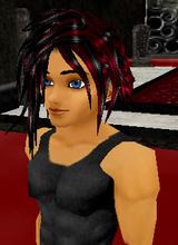 Guest_xXRiku23Xx