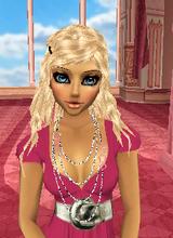 Guest_Hollisters1