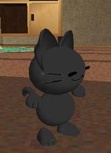 Guest_GothicRavenxx