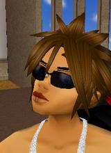 Guest_MetalGearGod