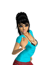 Guest_xoxoxo207