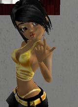 Guest_Katey2111