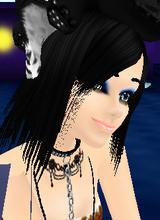 Guest_Mika1490_disabled_23984195