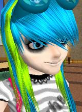 Guest_IxHatexEverything