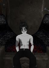 Guest_jackdaniyals