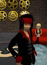 Guest_MattnMagan
