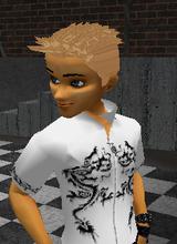 Guest_jasonm16
