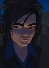 Guest_zeslash